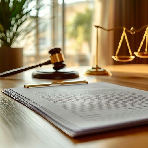 Mitä tapahtuu yhdenvertaisuus- ja tasa-arvolautakunnassa? Asiointiprosessi vaihe vaiheelta Mitä tapahtuu yhdenvertaisuus- ja tasa-arvolautakunnassa? Asiointiprosessi vaihe vaiheelta